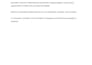 type PDF, images, and handwritten notes into word
